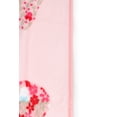 thumbnail image 5 of Minnie Mouse Throw Blanket, Liberty Minnie, Twin/Full, Coral Fleece, Multicolor, Disney, 46" x 60", 5 of 9