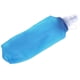 thumbnail image 2 of Bolsa De Hidratación Al Aire Libre, Accesorio Deportivo Para Senderismo, Ciclismo Acuático, Camping Bolsa De 250 Ml, 2 of 8