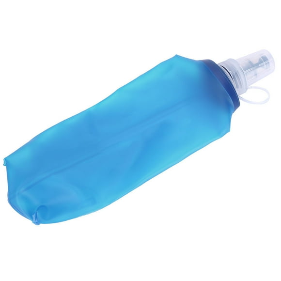 Cycling Water Bladder Bag,Outdoor Hydration Bladder Water Hydration Bladder Bag Outdoor Water Bag Elevated Design