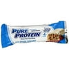 Pure Protein Pure Protein Bar Strawberry Yogurt, 50 GM (Pack of 6)