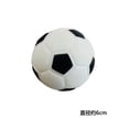 thumbnail image 2 of 3 juegos de mini copas de trofeo: pequeños trofeos de plástico dorados con balón de fútbol para niños - Juguete de premio para fiestas de fútbol - Decoración para tartas, fiestas y competiciones dep, 2 of 4