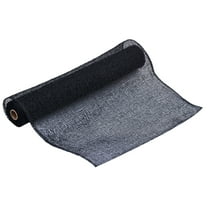 12 Pack: 21" x 5yd. Poly Burlap Mesh by Celebrate It