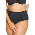 thumbnail image 5 of Goddess Womens Adelaide Brief Style-GD6665, 5 of 6