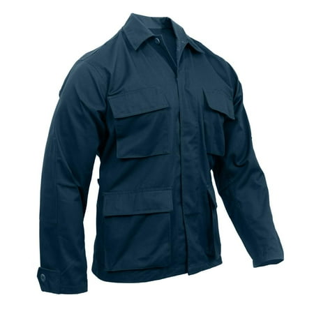 duck and cover mens shirts