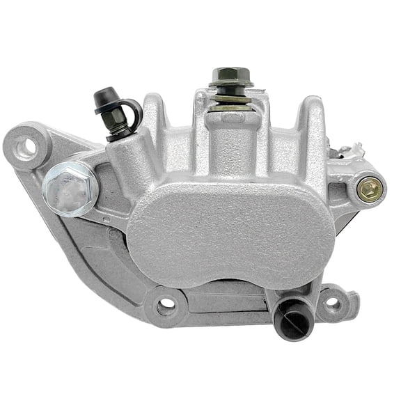 MATI Front Brake Caliper for Honda Shadow Aero 750 VT750C Shadow ACE 750 VT750C/CD