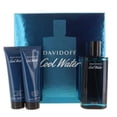 thumbnail image 1 of Perfume DAVIDOFF COOL WATER para Hombre, 1 of 1