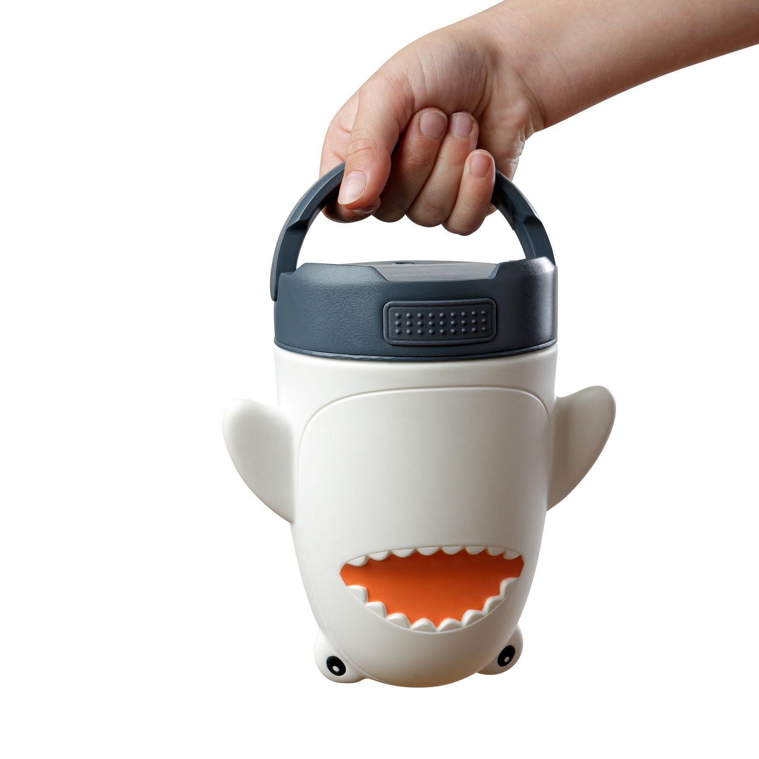Firefly! Outdoor Gear Finn the Shark Lantern, Outdoor Gear