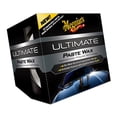 thumbnail image 1 of Cera Meguiar's Ultimate Pasta 311 ml 454 g, 1 of 5