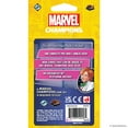 thumbnail image 4 of Marvel Champions LCG: Jubilee Hero Pack, 4 of 4