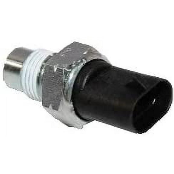 ACDelco GM Original Equipment Park/Neutral Position and Back-Up Lamp Switch D2209D