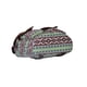 thumbnail image 4 of Jumpingount Mochila de punto étnica, amplias aplicaciones, gran capacidad, elegante mochila de moda para mujer Mochilas tipo 1, 4 of 6
