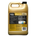thumbnail image 3 of Zerex G05 Phosphate Free Antifreeze Coolant 50/50 Ready-to-Use 1 GA, 3 of 11