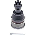 thumbnail image 2 of Dorman 539-774 Front Lower Suspension Ball Joint for Specific Acura / Honda Models, 2 of 2