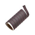 thumbnail image 4 of Tira embellecedora Interior de coche, línea de moldeo autoadhesiva, rellenos automáticos, moldura decorativa Flexible de 2M para automóvil SUV, 4 of 8
