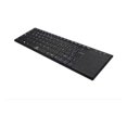 thumbnail image 4 of Teclado Bluetooth Inalambrico Touchpad Recargable Smart Prodotty keytouchpadBT501, 4 of 8