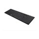 thumbnail image 4 of Teclado Bluetooth Inalambrico Touchpad Recargable Smart Prodotty keytouchpadBT501, 4 of 8