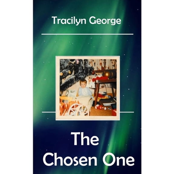 The Chosen One, (Paperback)