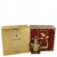 thumbnail image 2 of Guerlain Mitsouko Eau de Parfum Perfume for Women, 1 Oz Mini & Travel Size, 2 of 2