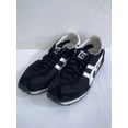 thumbnail image 2 of US9.5 Onitsuka Tiger Edr78/Low Cut Sneakers/Black/, 2 of 6
