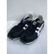 thumbnail image 2 of US9.5 Onitsuka Tiger Edr78/Low Cut Sneakers/Black/, 2 of 6