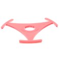 thumbnail image 1 of UPOUART 1ensemble Tourne-Disque Triangle en Plastique pour Résonance Réduite, 1 of 7