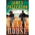 thumbnail image 1 of La Chute de Crazy House (Crazy House), 1 of 1