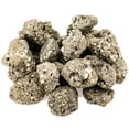thumbnail image 5 of ASR Outdoor 5lb Cocada Pyrite Gemstone Paydirt Bag Gold Panning Kit, 5 of 7