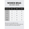 thumbnail image 6 of RUNNING GIRL Women’s Racerback Workout Tank Top with Built-in Bra Longline Ribbed Athletic Yoga Top Padded Fitness Top, 6 of 6