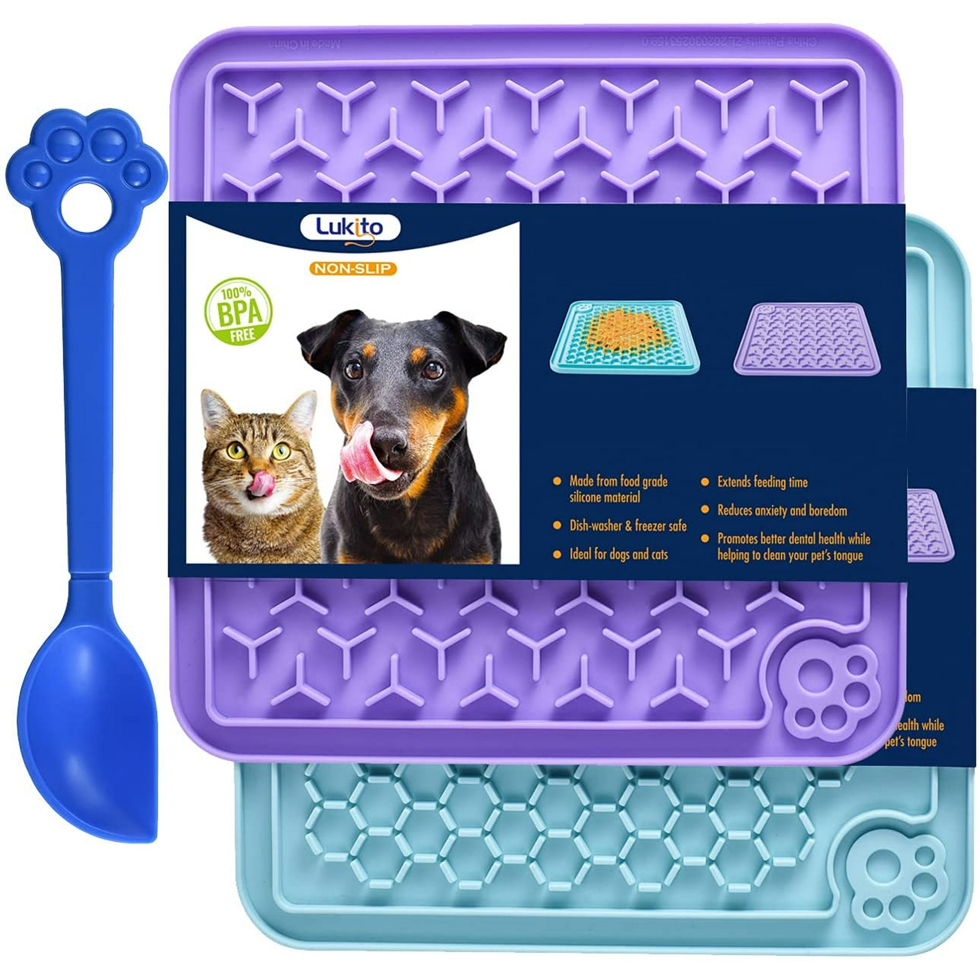 Are Cats Tongues Clean Like Dogs