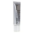 Peter Thomas Roth Instant FIRMx 1 oz AntiAging, Skin Tightening Face Primer