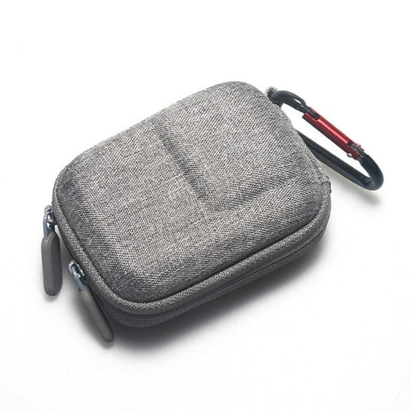 For Insta360 Ace Pro/Ace Protective Storage Bag Sports Camera Bag Accessories Y1Y2