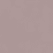 016 chinchilly, granite gray