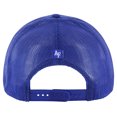 thumbnail image 3 of Men's '47 Royal Air Force Falcons Garner Trucker Adjustable Hat, 3 of 3