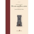 thumbnail image 1 of Libro De Un Castillo A Otro (trilogia Del Norte 1) Tapa Blanda, Autor Louisferdinand Celine, Editorial Edhasa, 1 of 2
