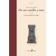thumbnail image 1 of Libro De Un Castillo A Otro (trilogia Del Norte 1) Tapa Blanda, Autor Louisferdinand Celine, Editorial Edhasa, 1 of 2