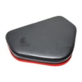 thumbnail image 4 of bedienty Rowing Machine Seat Cushion Sturdy Rower Pad Seat for Exercise Outdoor Teens, 4 of 6