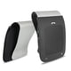 thumbnail image 3 of Altavoz Bluetooth para el coche Visor manos libres Altavoz Bluetooth Conexión automática del teléfono móvil para hablar de forma segura, 3 of 8