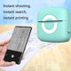 thumbnail image 4 of Portable Mini Printer, 4 of 5