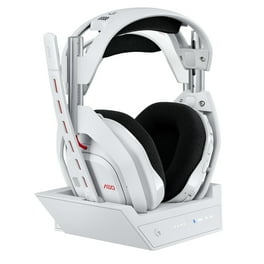 ヘッドホン STEELSERIES ARCTIS 7 WHITE 61508 Amazon.com: SteelSeries Arctis 7 Legacy Edition, Lag-Free