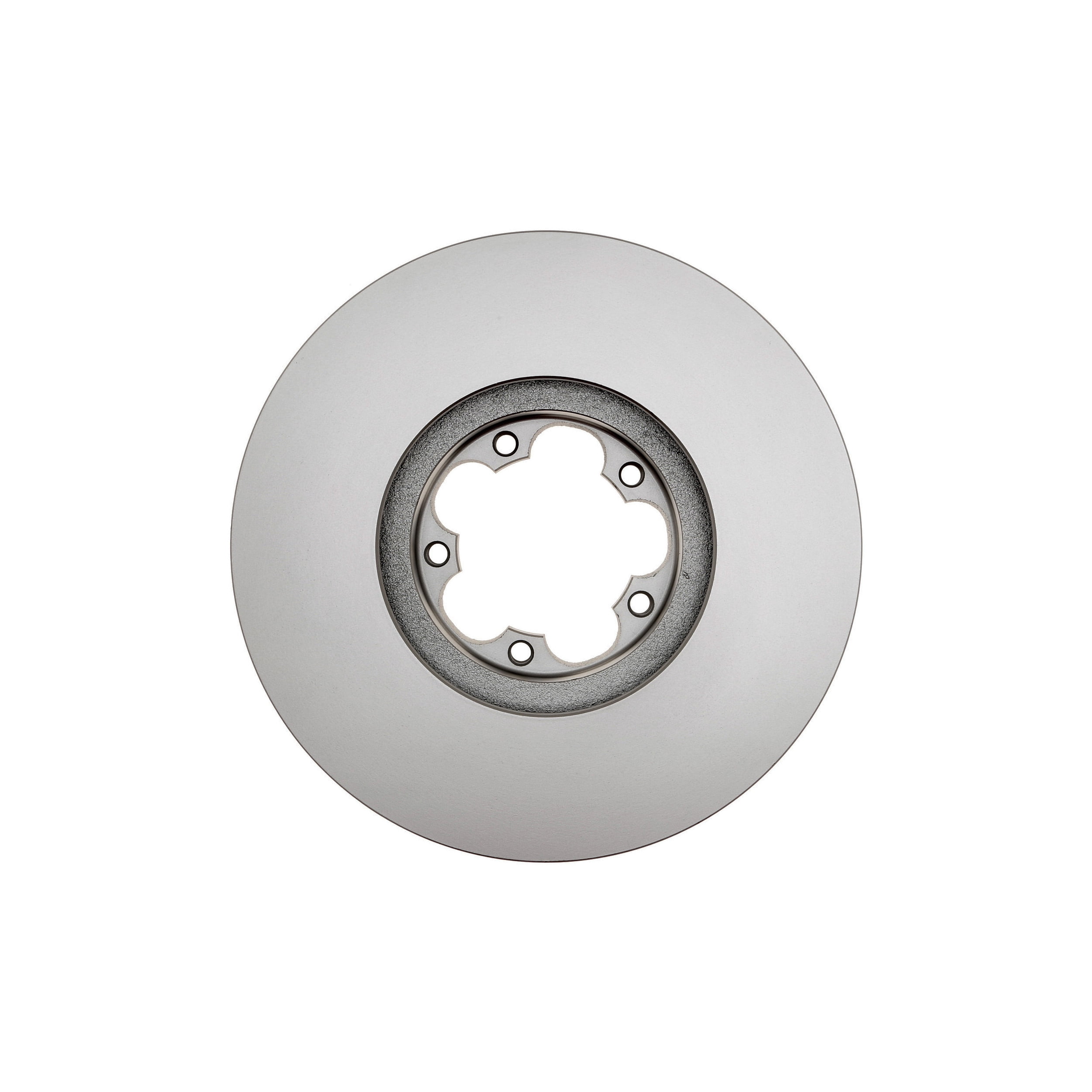Specialty Truck, School Bus and Medium Duty Rotors Fits select: 2015-2023 FORD TRANSIT