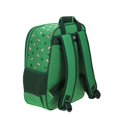 thumbnail image 4 of Mochila Chico Verde CHENSON Minecraft FAIGT para niño MC65675-G, 4 of 9