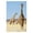 300, variant on Puzzles for Adults 300 Pieces - Giraffes Funny Puzzles Gift for Birthday Wedding Christmas Halloween