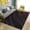 4, variant on 3D Volcano Lava Magma Area Rug Large Carpet Rug for Living Room Bedroom Sofa Doormat Decoration Kid Game Play Non-slip Floor Mat