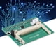 thumbnail image 3 of Tarjeta Vertical ANGGREK CF a IDE 5,0 V/3,3 V 40 Pines, 3 of 8