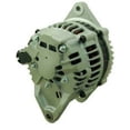 thumbnail image 2 of Alternator, 2 of 4