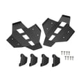 thumbnail image 2 of 2 protectores de culata para motocicleta, accesorio para motor de motocicleta., 2 of 9