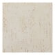 thumbnail image 4 of Mesa Lateral Kitara Beige - Kessa Muebles, 4 of 5