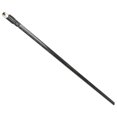 thumbnail image 4 of Guitar Truss Rod Luthier Tool 581mm Electric Guitar Truss Rod Instrument Supply, 4 of 9
