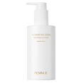 thumbnail image 1 of Gel de manos FEMMUE 235 ml Magnolia y Neroli, 1 of 8