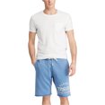 thumbnail image 1 of Ralph Lauren - Pantalones cortos casuales para caminar para hombre, color azul, pequeño Ralph Lauren Caminando, 1 of 1